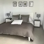 Sea Views Modern For Relaxing Holidays *