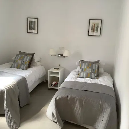 Villa Sea Views Modern For Relaxing Holidays *