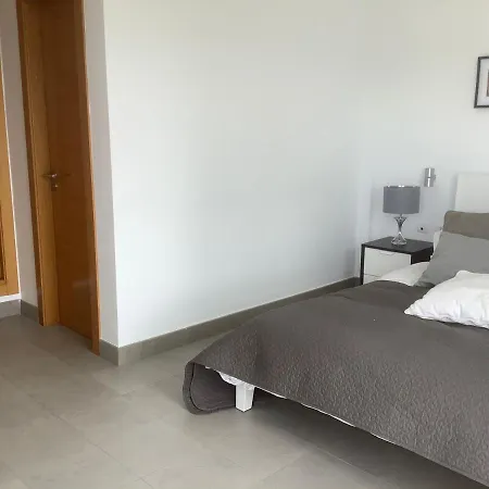 Sea Views Modern For Relaxing Holidays *