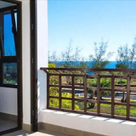 Sea Views Modern For Relaxing Holidays Villa