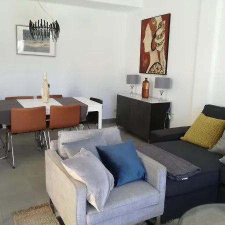 Sea Views Modern For Relaxing Holidays ヴィラ *