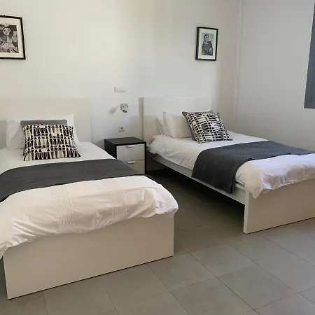 Sea Views Modern For Relaxing Holidays *