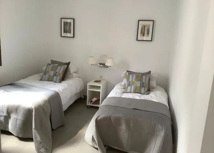 Villa Sea Views Modern For Relaxing Holidays *