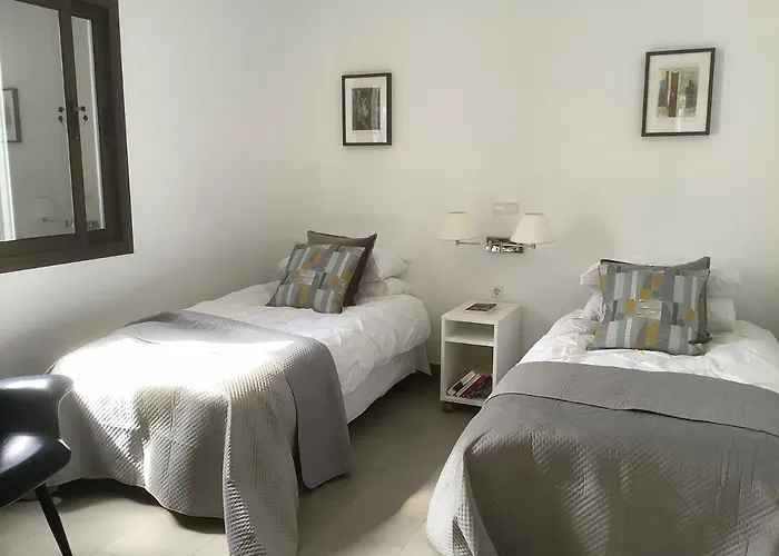 Sea Views Modern For Relaxing Holidays *