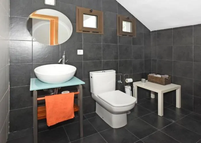 Sea Views Modern For Relaxing Holidays * Costa Teguise