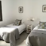 Sea Views Modern For Relaxing Holidays *