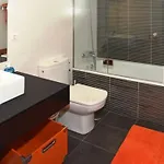Sea Views Modern For Relaxing Holidays Costa Teguise