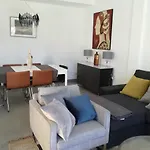 Sea Views Modern For Relaxing Holidays Villa *