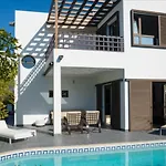 Sea Views Modern For Relaxing Holidays * Costa Teguise