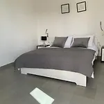 Sea Views Modern For Relaxing Holidays