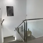 Sea Views Modern For Relaxing Holidays